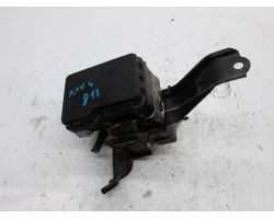 ABS AGGREGATO Toyota RAV4 2001 2.0 D4D 89541-42050