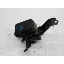 ABS ENOTA Toyota RAV4 2001 2.0 D4D 89541-42050