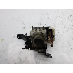ABS AGGREGATO Toyota RAV4 2001 2.0 D4D 89541-42050