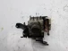 ABS ENOTA Toyota RAV4 2001 2.0 D4D 89541-42050