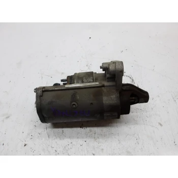ZAGANJALNIK Peugeot PARTNER 3 2012 1.6 HDI