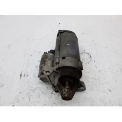 ZAGANJALNIK Peugeot PARTNER 3 2012 1.6 HDI