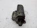 ZAGANJALNIK Peugeot PARTNER 3 2012 1.6 HDI