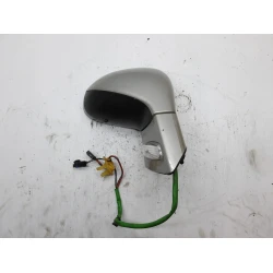 RETROVISORE DESTRO Peugeot 308 2007 1.6 16V