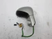 MIRROR RIGHT Peugeot 308 2007 1.6 16V