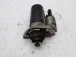 ZAGANJALNIK Volkswagen Caddy 2010 1.6 TDI 02Z911024K