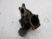 TURBINA Ford ECOSPORT 2018 1.0 ECOBOOST 53420053