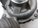 TURBINA Ford ECOSPORT 2018 1.0 ECOBOOST 53420053
