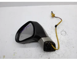 RETROVISORE SINISTRO Peugeot 308 2007 1.6 16V 0206040