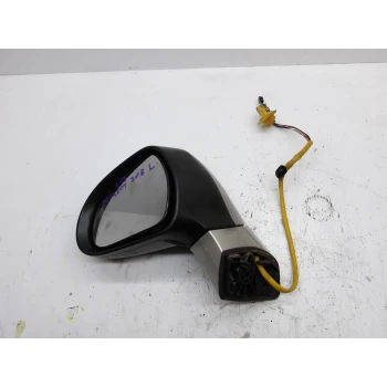 OGLEDALO LEVO Peugeot 308 2007 1.6 16V 0206040