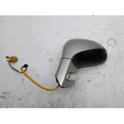 RETROVISORE SINISTRO Peugeot 308 2007 1.6 16V 0206040