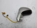 OGLEDALO LEVO Peugeot 308 2007 1.6 16V 0206040