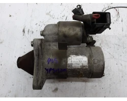 MOTORINO AVVIAMENTO Lancia Ypsilon 2008 1.4 51832950