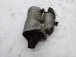 MOTORINO AVVIAMENTO Lancia Ypsilon 2008 1.4 51832950