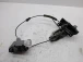 ZAKLEP  ZADAJ LEVA Peugeot 308 2007 1.6 16V 567165