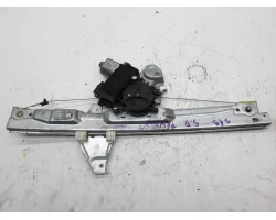 MECCANISMO ALZA VETRO ANTERIORE DESTRA Peugeot 308 2007 1.6 16V 9657247580