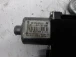 WINDOW MECHANISM FRONT RIGHT Peugeot 308 2007 1.6 16V 9657247580