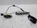 CHIUSURA SERRATURA PORTA ANTERIORE DESTRA Peugeot 308 2007 1.6 16V 567147