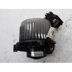 VENTOLA MOTORINO VENTILAZIONE ABITACOLO Opel Insignia 2013 2.0 DT 16V SW 13263279b VENTOLA MOTORINO VENTILAZIONE ABITACOLO Opel Insignia 2013 2.0 DT 16V SW 13263279b