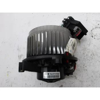 VENTOLA MOTORINO VENTILAZIONE ABITACOLO Opel Insignia 2013 2.0 DT 16V SW 13263279b