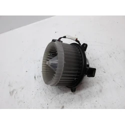 BLOWER MOTOR Opel Insignia 2013 2.0 DT 16V SW 13263279b