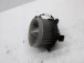 VENTOLA MOTORINO VENTILAZIONE ABITACOLO Opel Insignia 2013 2.0 DT 16V SW 13263279b