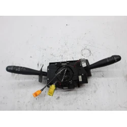 COLUMN SWITCH Renault CLIO II 2005 1.5 DCI 8200204068