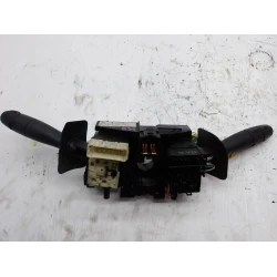 STIKALO PODVOLANSKO Renault CLIO II 2005 1.5 DCI 8200204068