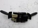 COLUMN SWITCH Renault CLIO II 2005 1.5 DCI 8200204068