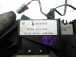COLUMN SWITCH Renault CLIO II 2005 1.5 DCI 8200204068
