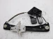 MECCANISMO ALZA VETRO POSTERIORE SINISTRO Volkswagen Jetta 2013 1.6 TDI 3c0959703b