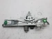 WINDOW MECHANISM REAR RIGHT Peugeot 308 2007 1.6 16V 965982668000