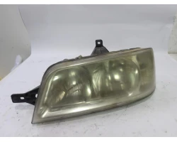 FARO ANTERIORE SINISTRO Fiat Ducato 2006 2.8 JTD 1347692080