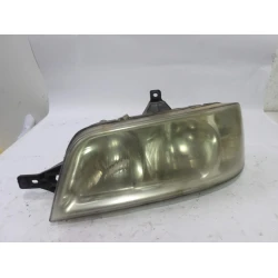 FARO ANTERIORE SINISTRO Fiat Ducato 2006 2.8 JTD 1347692080