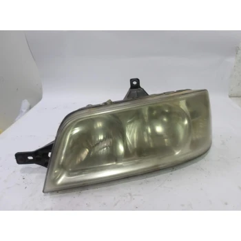HEADLIGHT LEFT Fiat Ducato 2006 2.8 JTD 1347692080