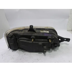 FARO ANTERIORE SINISTRO Fiat Ducato 2006 2.8 JTD 1347692080