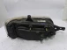 HEADLIGHT LEFT Fiat Ducato 2006 2.8 JTD 1347692080