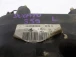 HEADLIGHT LEFT Fiat Ducato 2006 2.8 JTD 1347692080