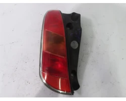 STOP LUČ LEVA Lancia Ypsilon 2008 1.4