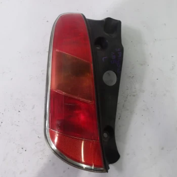 TAIL LIGHT LEFT Lancia Ypsilon 2008 1.4