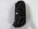 TAIL LIGHT LEFT Lancia Ypsilon 2008 1.4