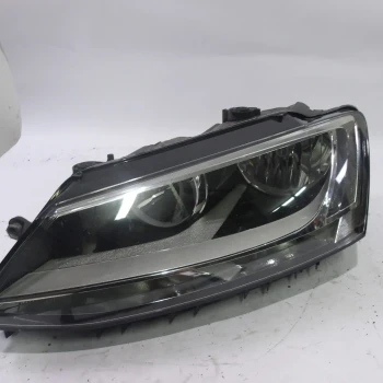 ŽAROMET LEVI Volkswagen Jetta 2013 1.6 TDI 1el010395-01