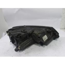 HEADLIGHT LEFT Volkswagen Jetta 2013 1.6 TDI 1el010395-01