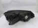 ŽAROMET LEVI Volkswagen Jetta 2013 1.6 TDI 1el010395-01