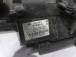 ŽAROMET LEVI Volkswagen Jetta 2013 1.6 TDI 1el010395-01