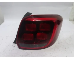 STOP LUČ DESNA Dacia Sandero 2019 1.0 265506147r
