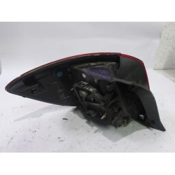 STOP LUČ DESNA Dacia Sandero 2019 1.0 265506147r