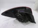 TAIL LIGHT RIGHT Dacia Sandero 2019 1.0 265506147r