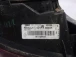 TAIL LIGHT RIGHT Dacia Sandero 2019 1.0 265506147r
