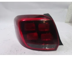 FARO POSTERIORE SINISTRO Dacia Sandero 2019 1.0 265554938r
